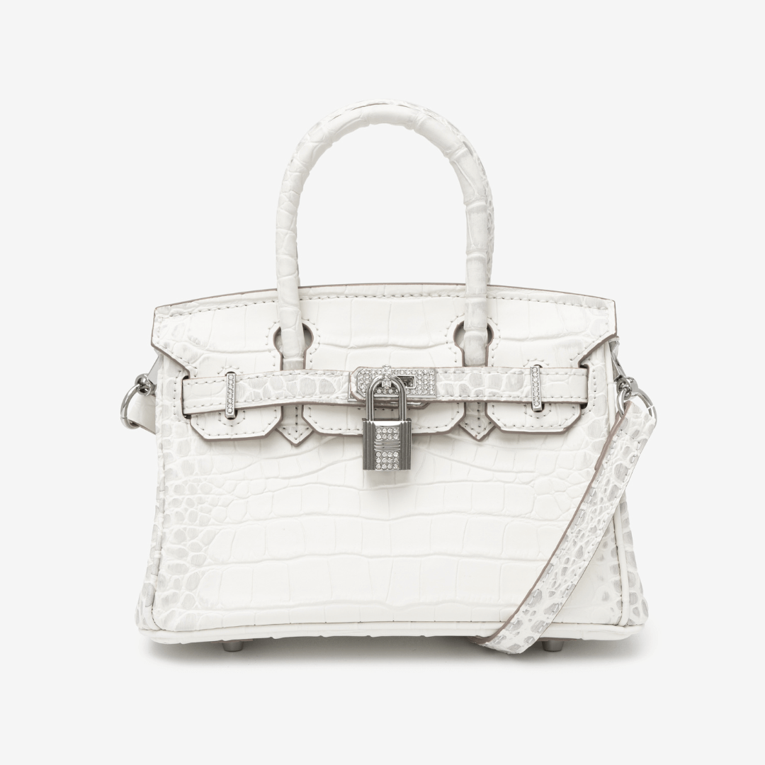 Layla – Mille Bags