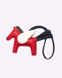 CHARM - 50%OFF