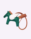 CHARM - 50%OFF