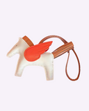 CHARM - 50%OFF