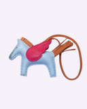 CHARM - 50%OFF