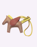 CHARM - 50%OFF