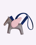 CHARM - 50%OFF