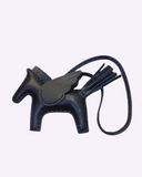 CHARM - 50%OFF