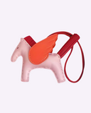CHARM - 50%OFF