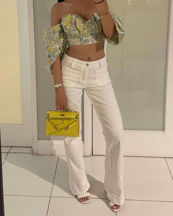 Chloe - Mille Bags Chloe - Mille Bags