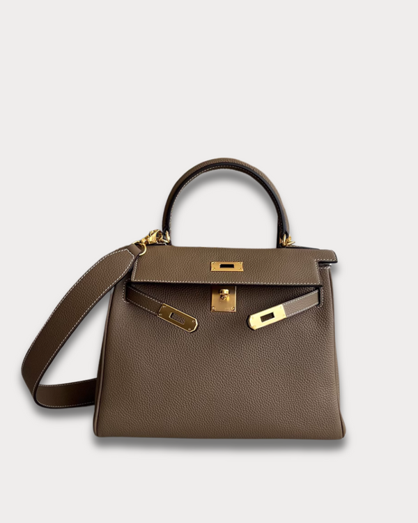 Margot - Mille Bags