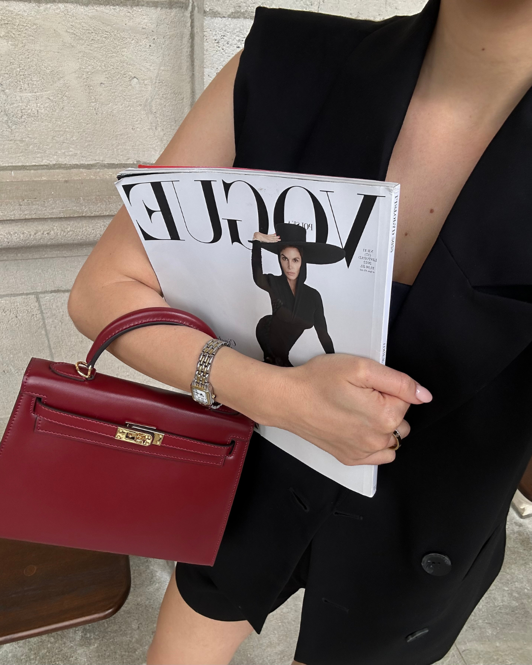 Mia bag luxury deals