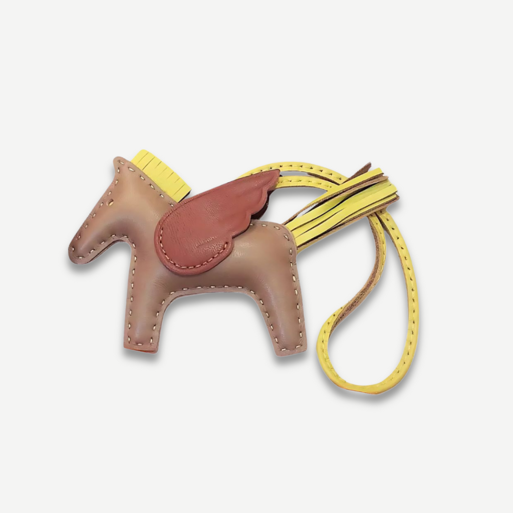 CHARM - 50%OFF