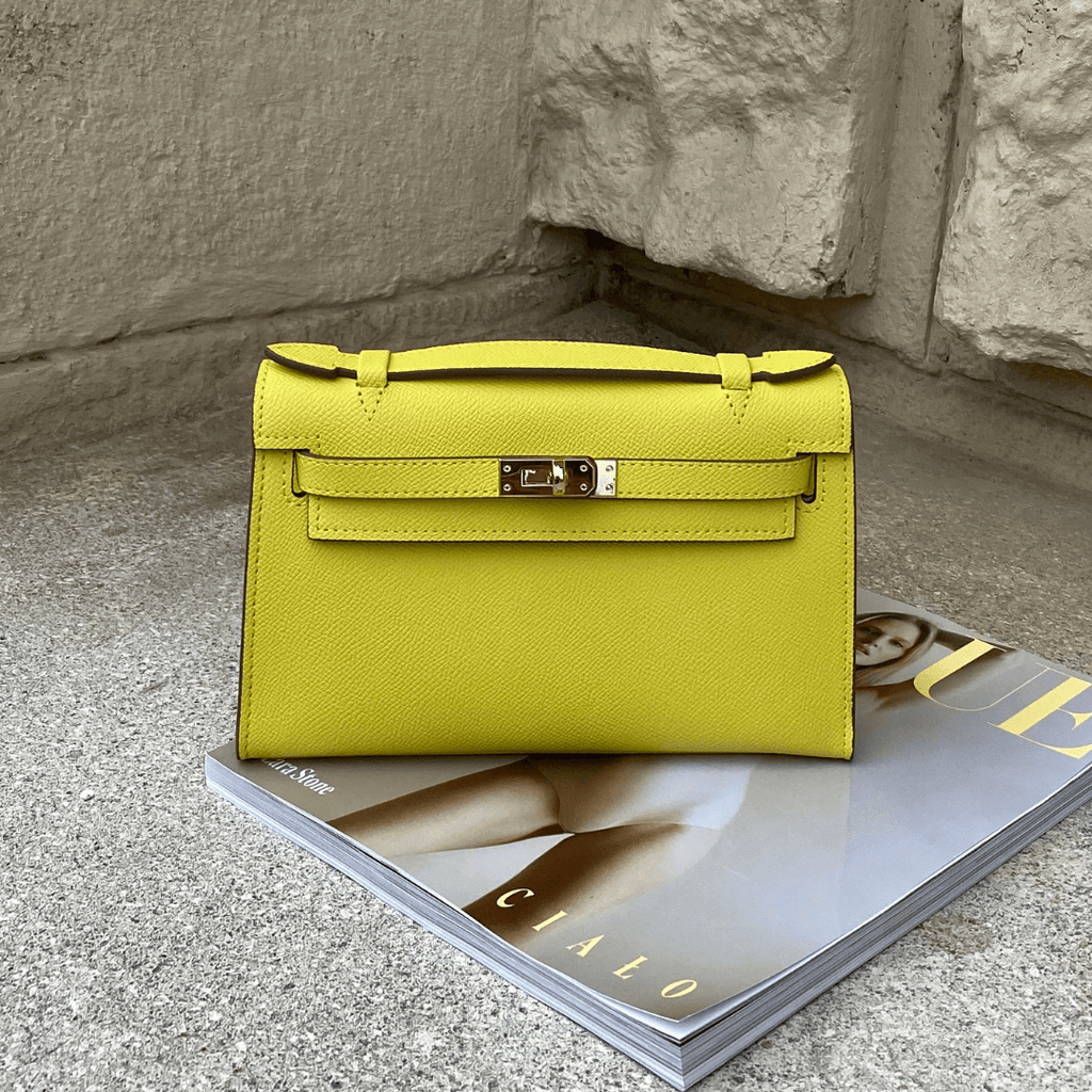 Chloe – Mille Bags
