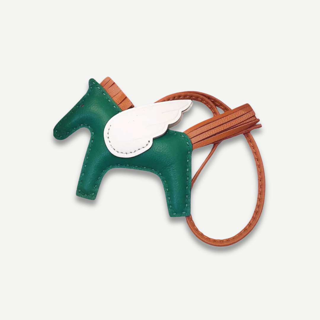 CHARM - 50%OFF