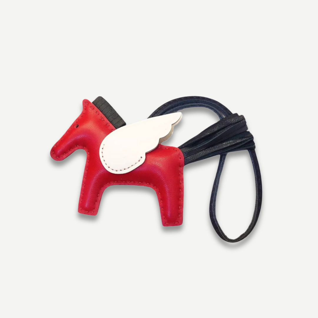CHARM - 50%OFF