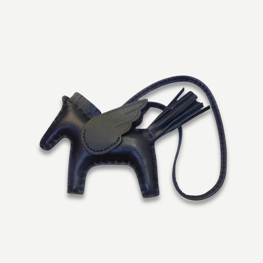 CHARM - 50%OFF