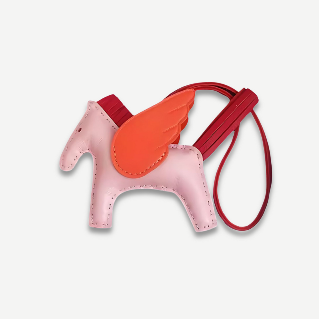 CHARM - 50%OFF