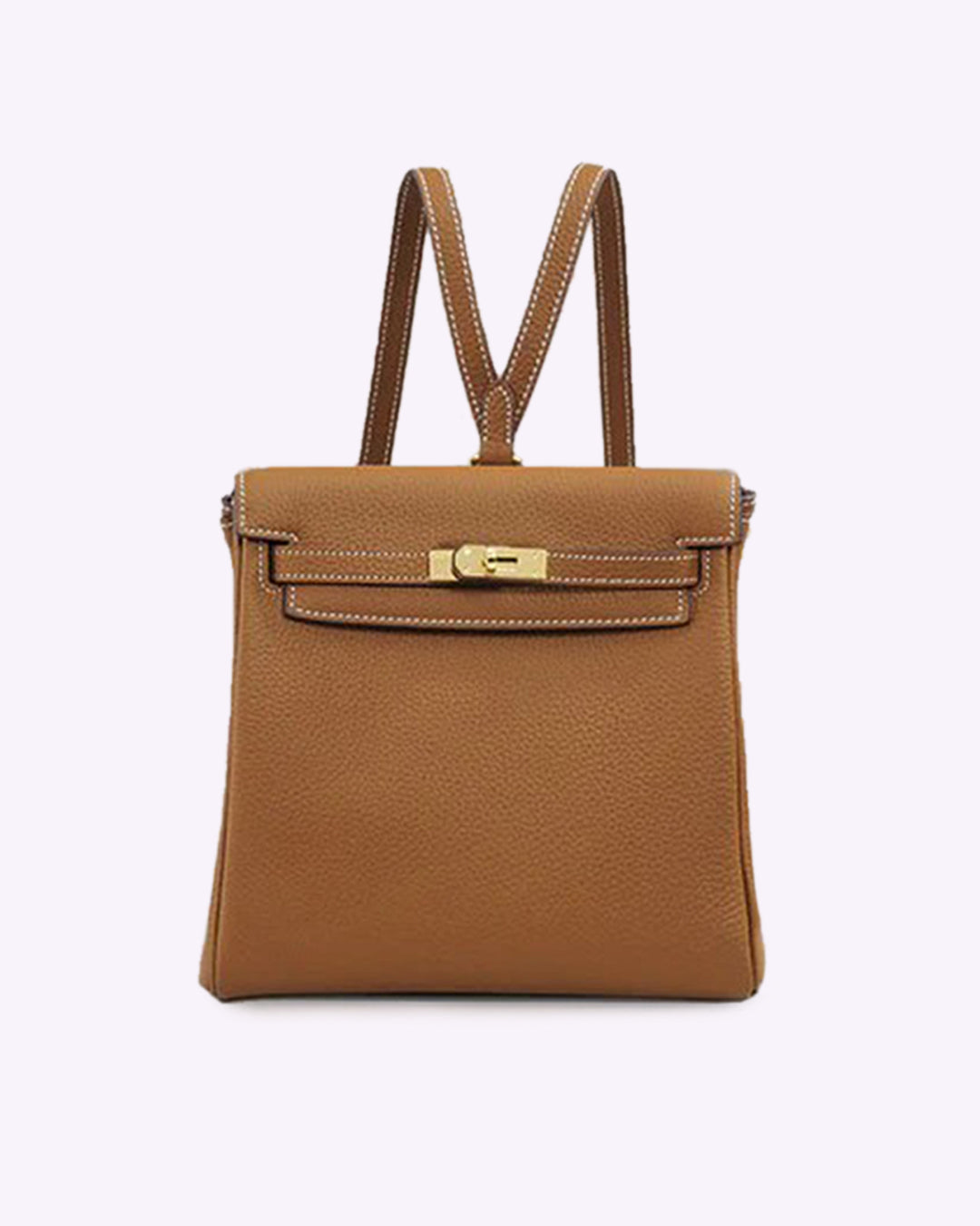 Noemie Mille Bags