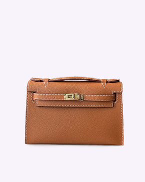 Chloe - Mille Bags Chloe - Mille Bags