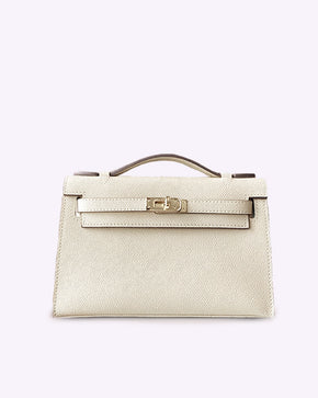 Chloe - Mille Bags Chloe - Mille Bags