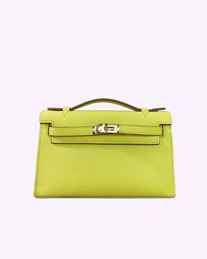 Chloe - Mille Bags Chloe - Mille Bags
