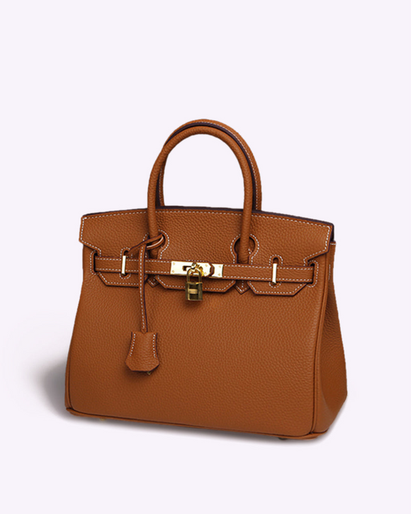 All bags except Gift items