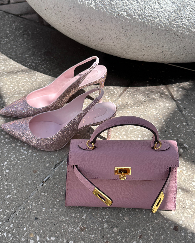 Celine vegan bag outlet