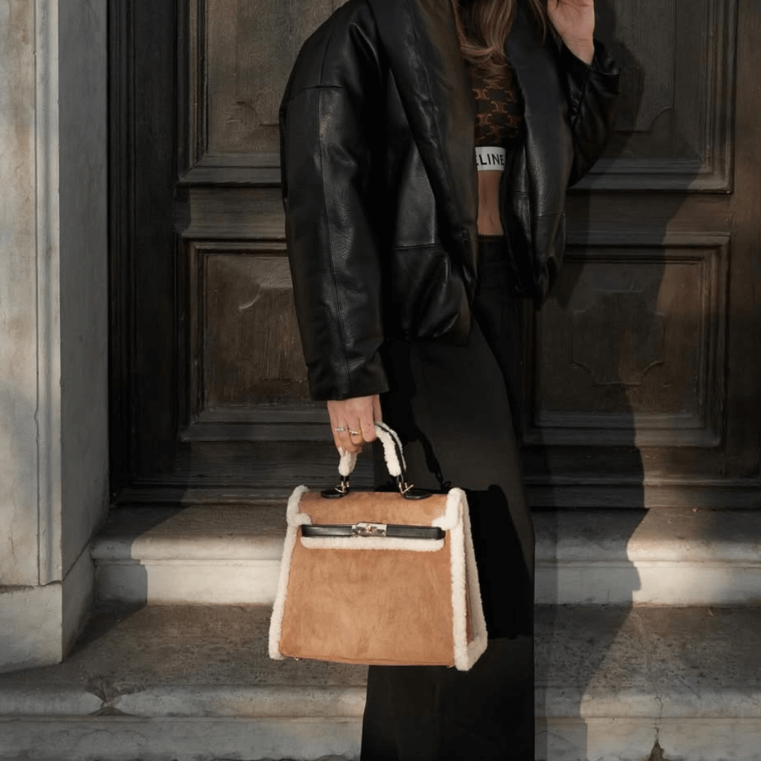 Eleonore